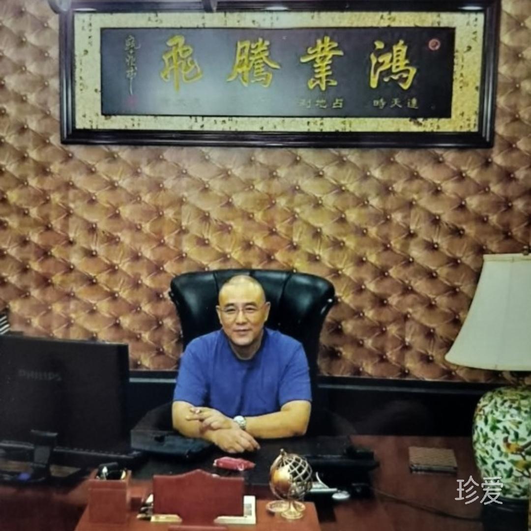 陈宾