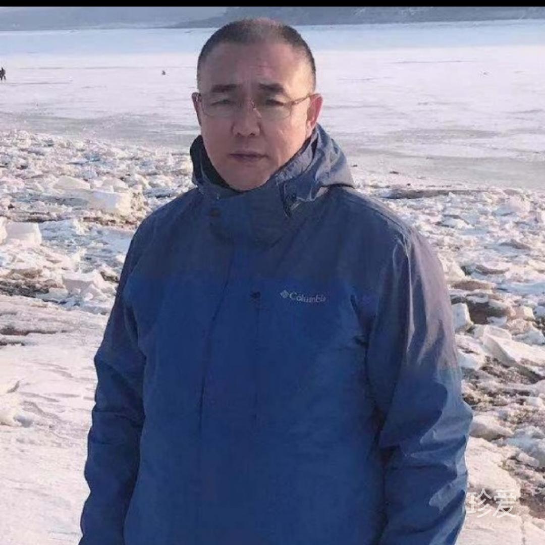 陈宾