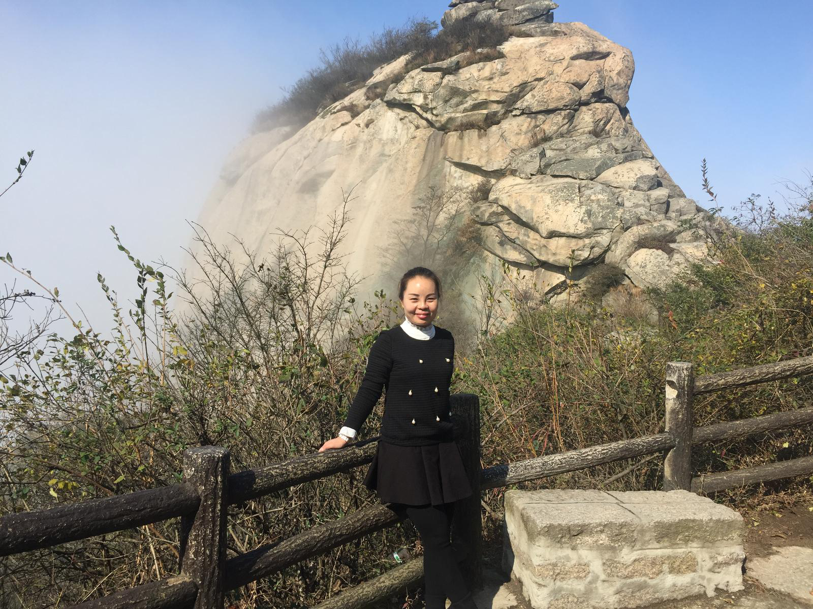 會(huì)員94606726