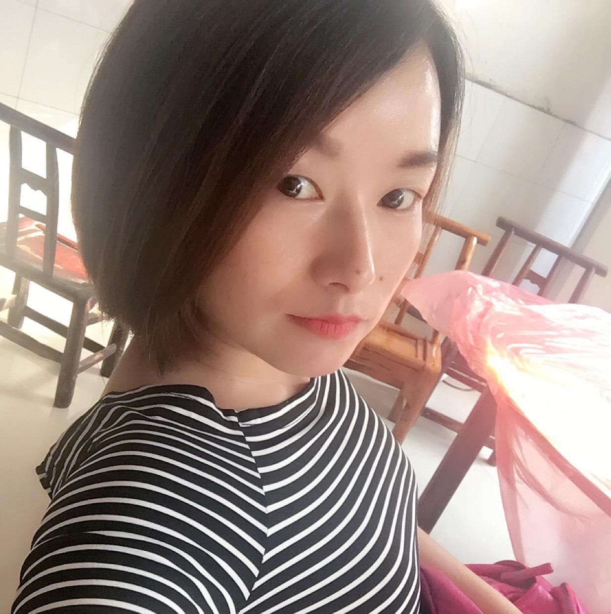 会员94608498