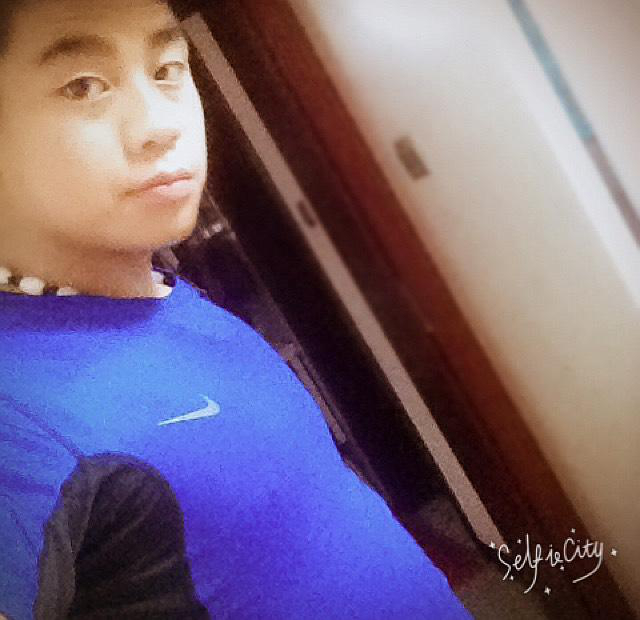 會(huì)員94612872