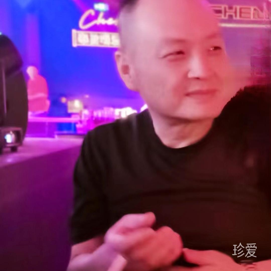 感觉