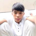 會(huì)員94617900