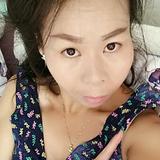 会员94619121
