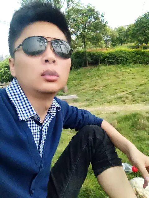 會(huì)員94619177