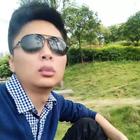 會(huì)員94619177