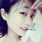 會(huì)員94619422