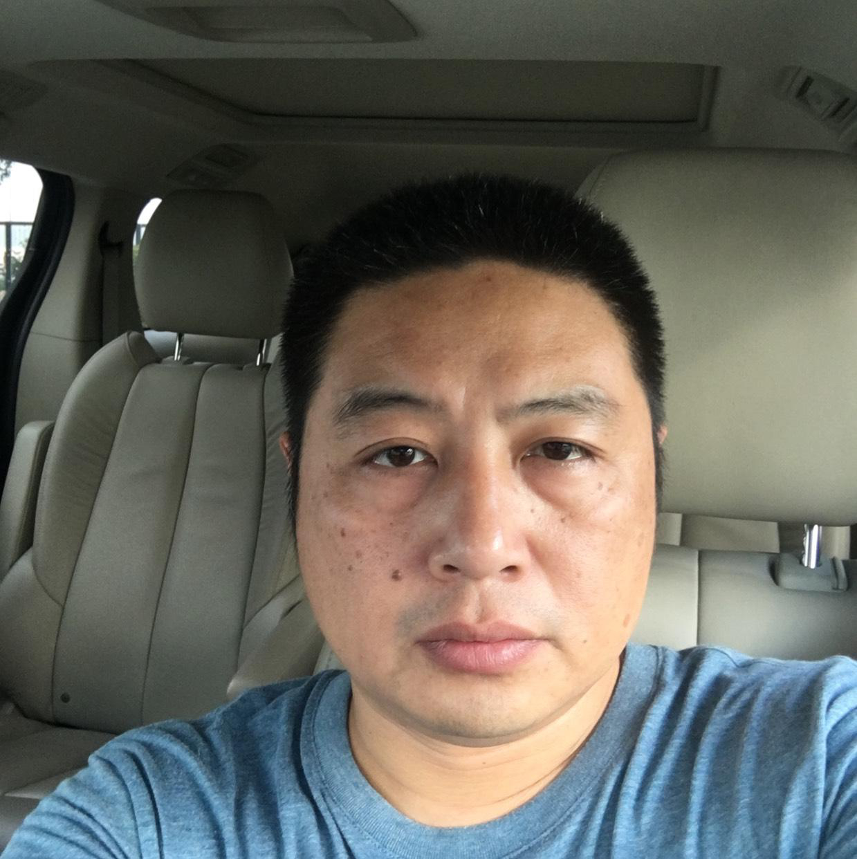 会员94620853