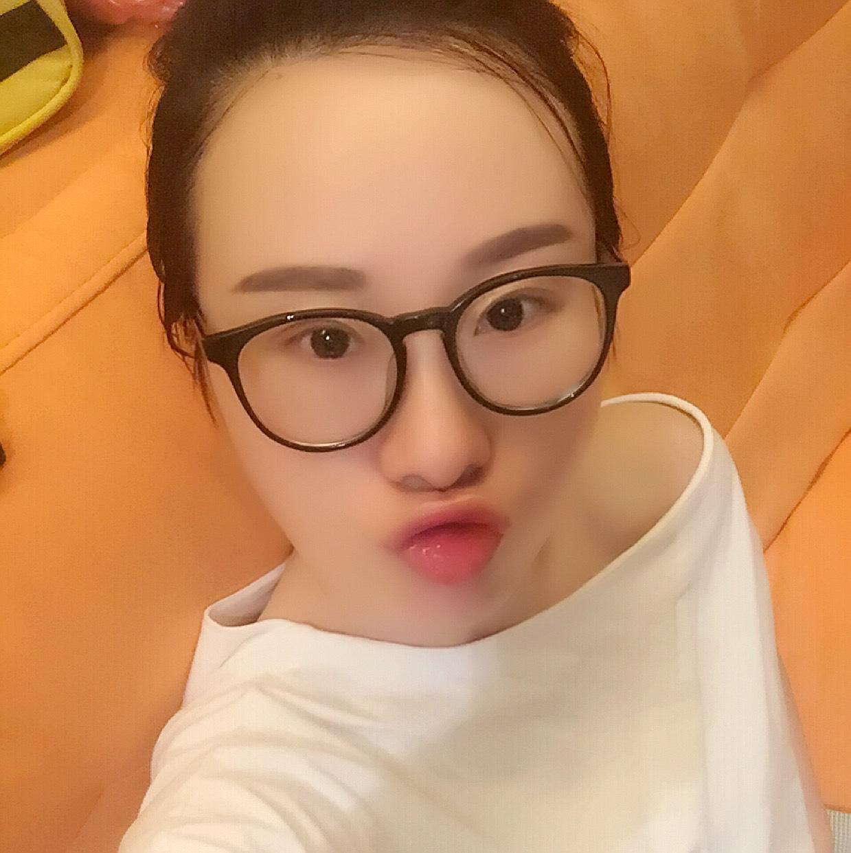 诺诺