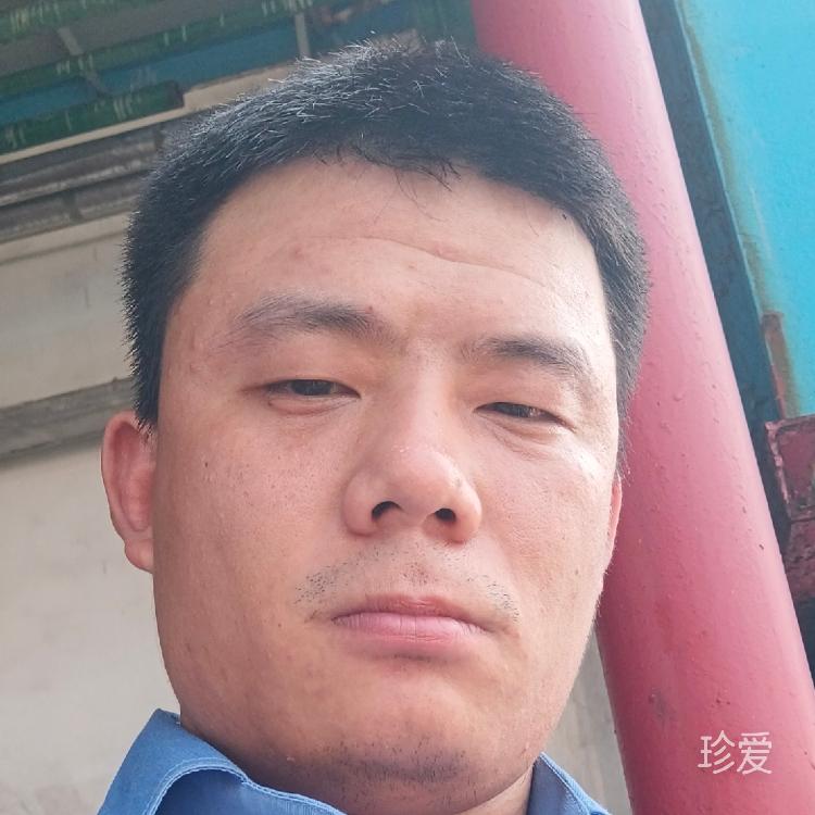等待爱情