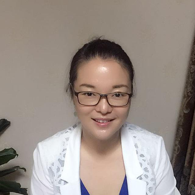 阳光总在风雨后