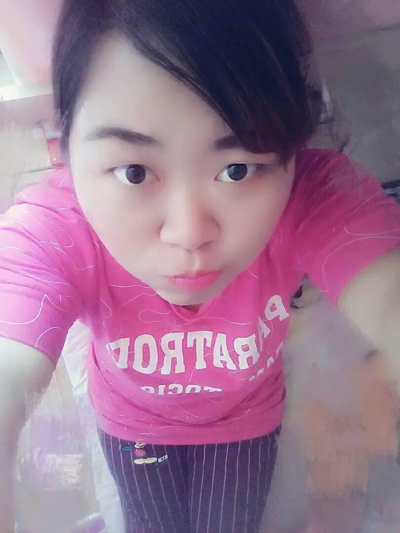 会员94638933