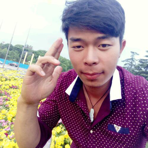 會(huì)員94639067