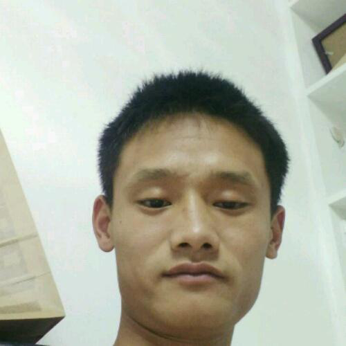 會(huì)員94639101