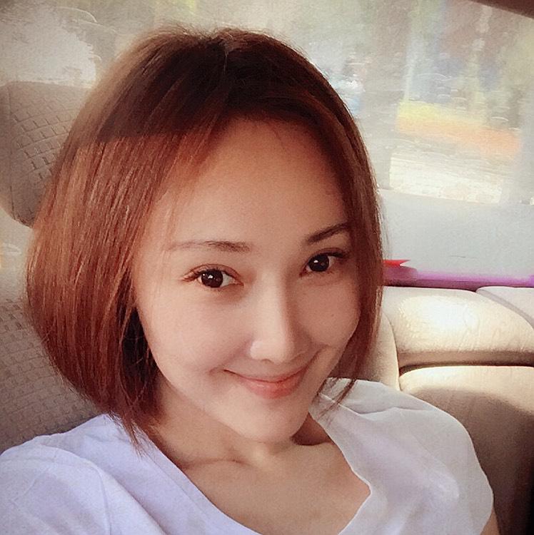 久美央宗