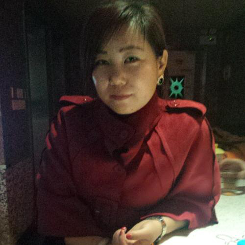 會(huì)員94643030