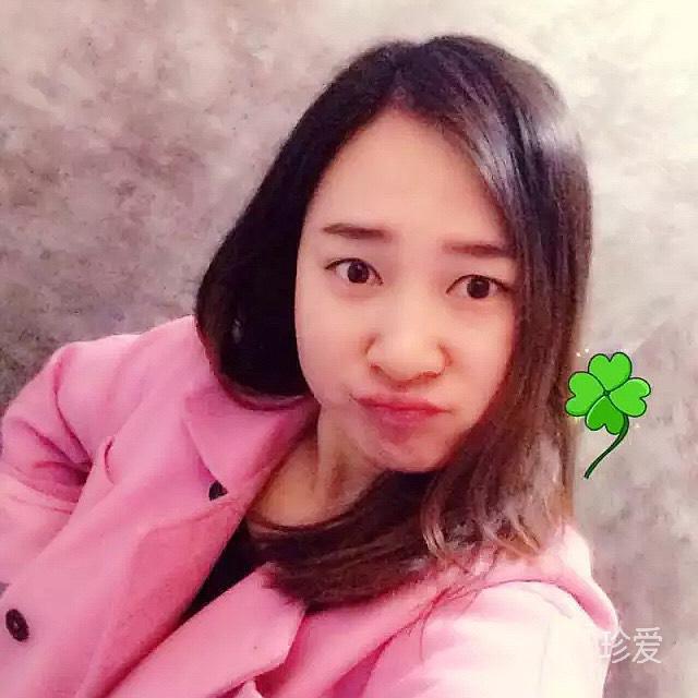 婧婧