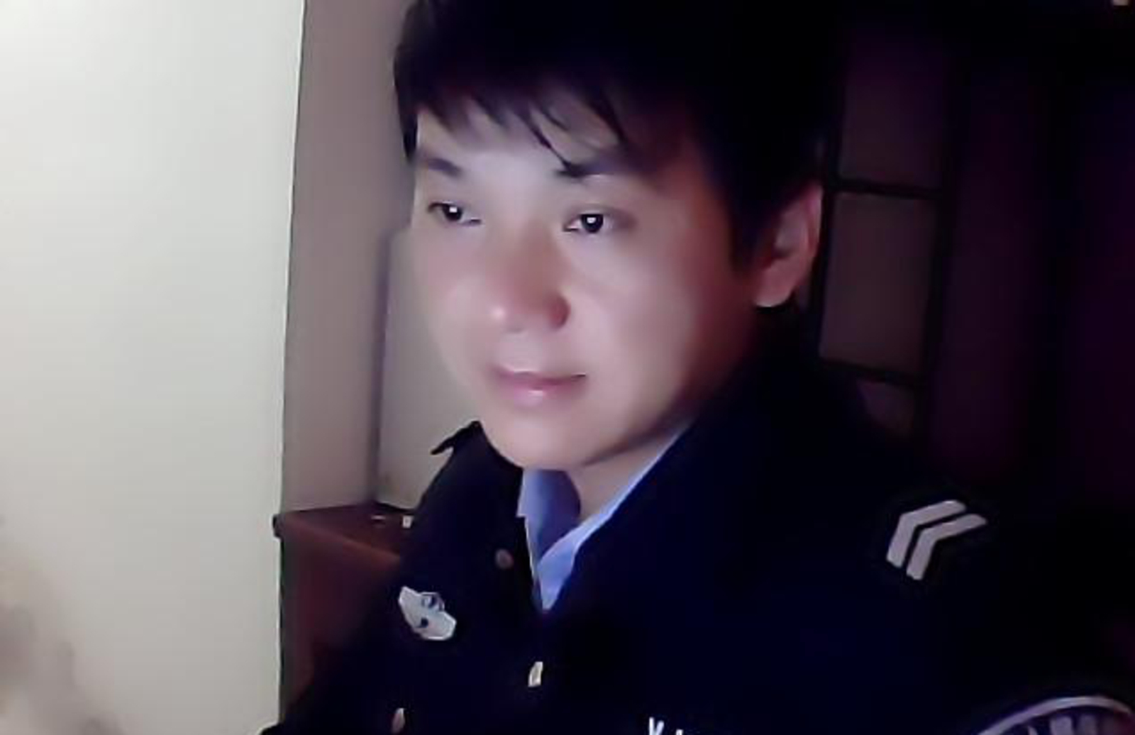 會(huì)員94646098