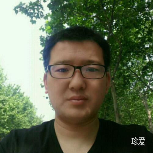 金泰源