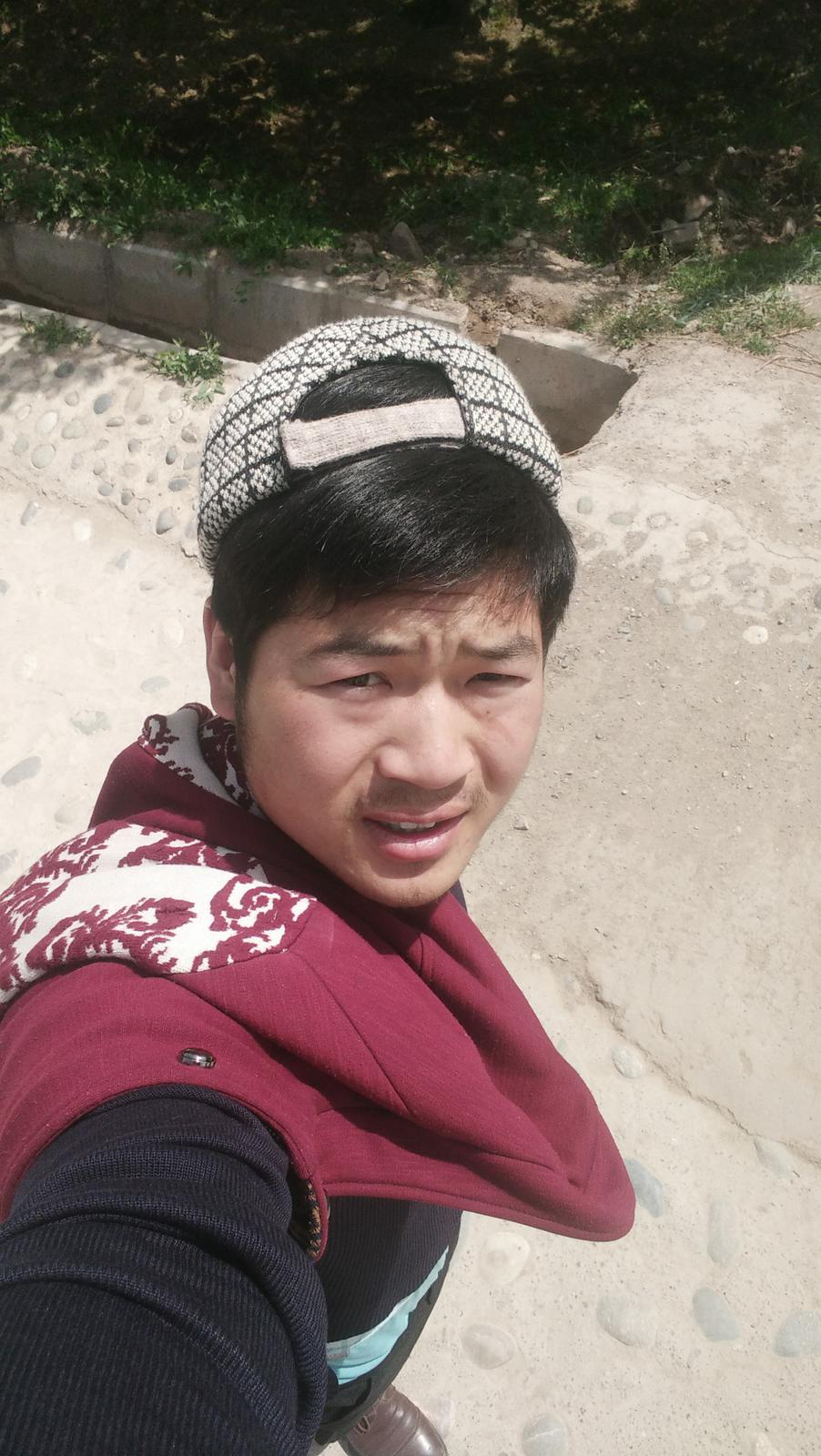 會(huì)員94647445