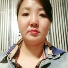 文文