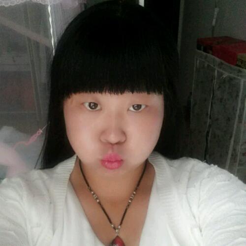 會(huì)員94655330