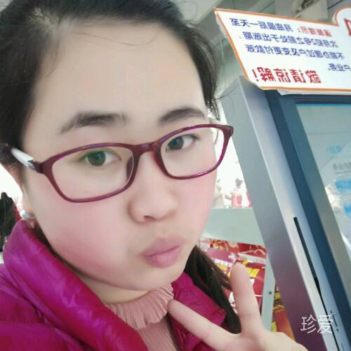 渴望有個(gè)溫暖的家