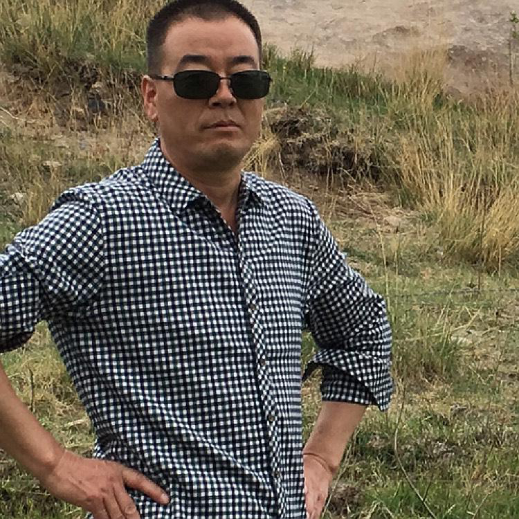 會(huì)員94662267