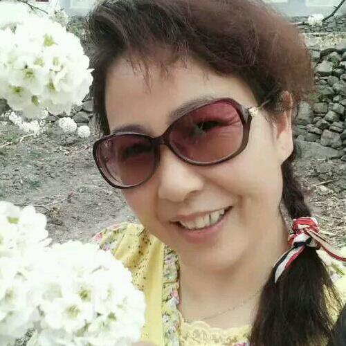 會(huì)員94662405