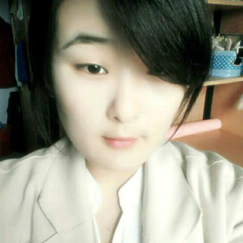 會(huì)員94663194