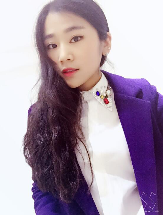 會(huì)員94665720