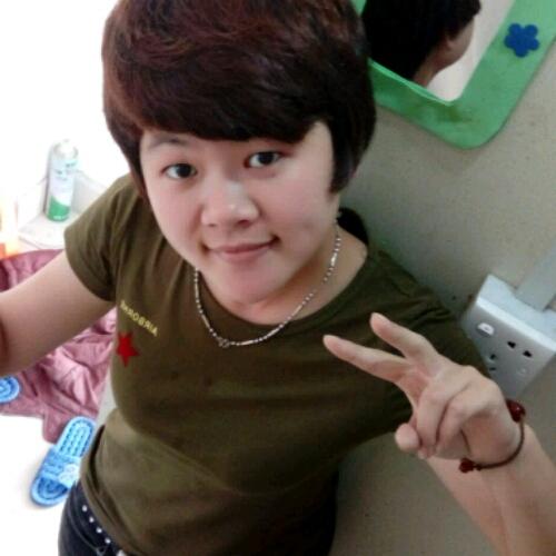 會(huì)員94666789