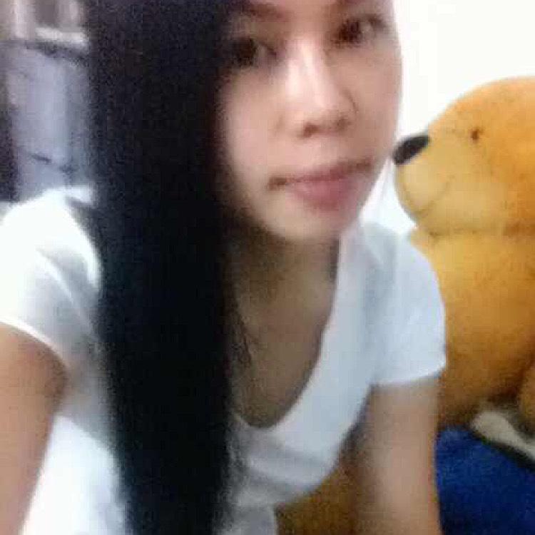 會(huì)員94667815