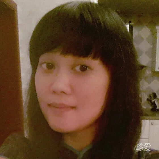 塔拉