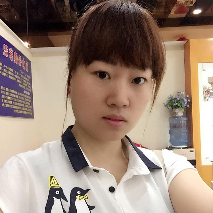 會(huì)員94672894