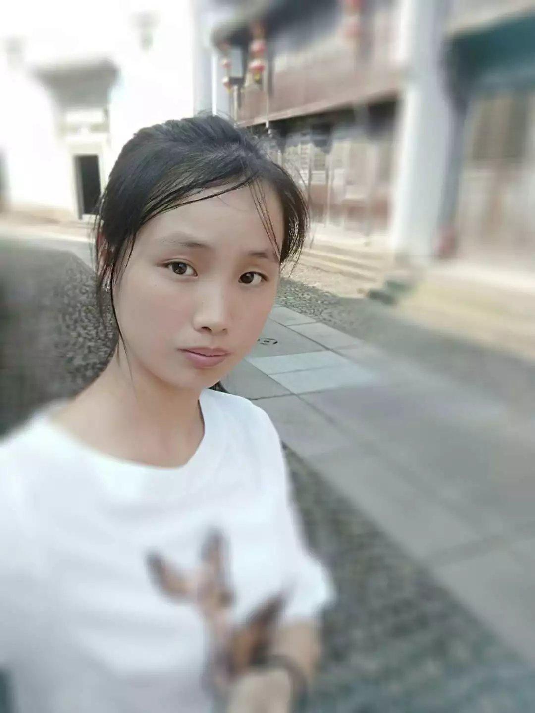 会员94673139