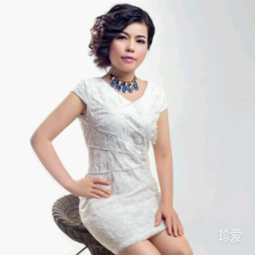 杨杨