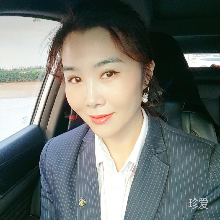 一直爱吃鱼