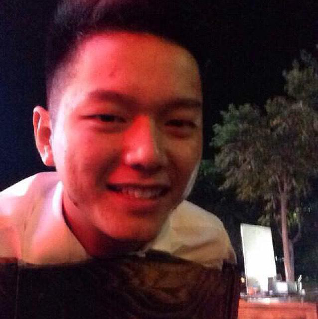 會(huì)員94676344