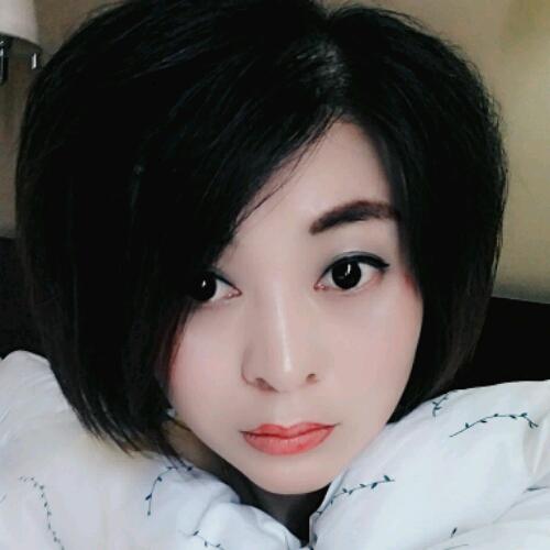 會(huì)員94676461