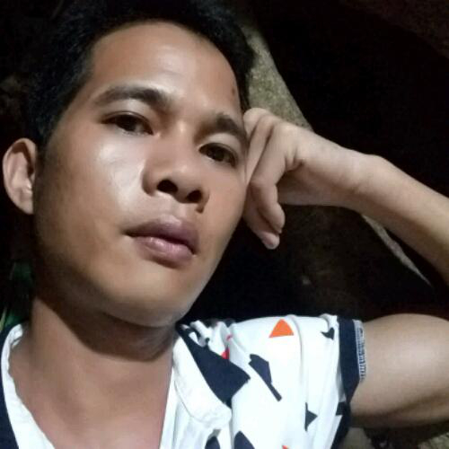 會(huì)員94677250