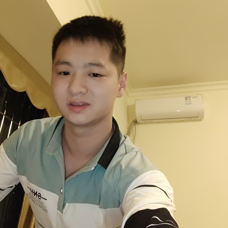 找个温柔的女朋友