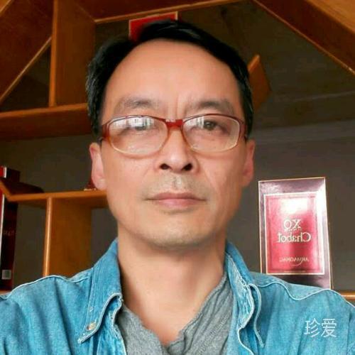 余生很贵别在消费