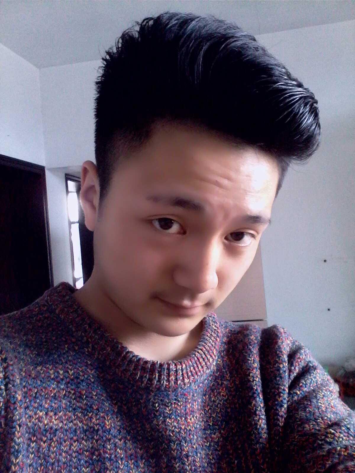 會(huì)員94681184