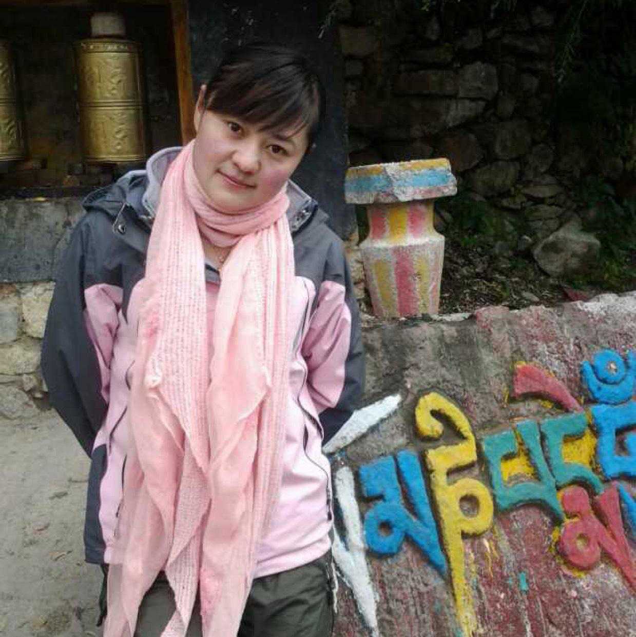 會(huì)員94682352