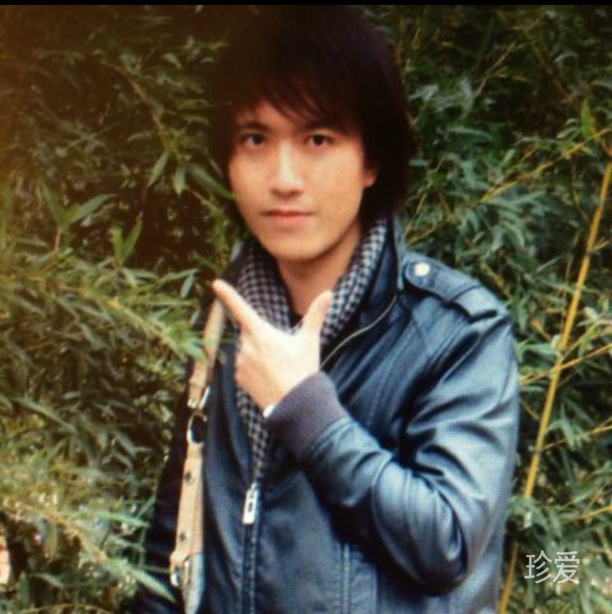 男人是很好骗的