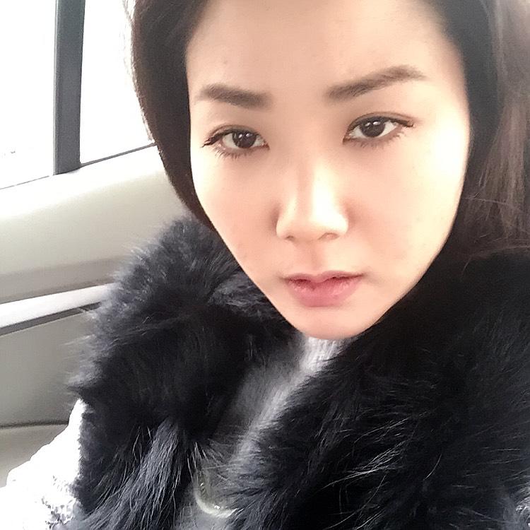 會(huì)員94684996