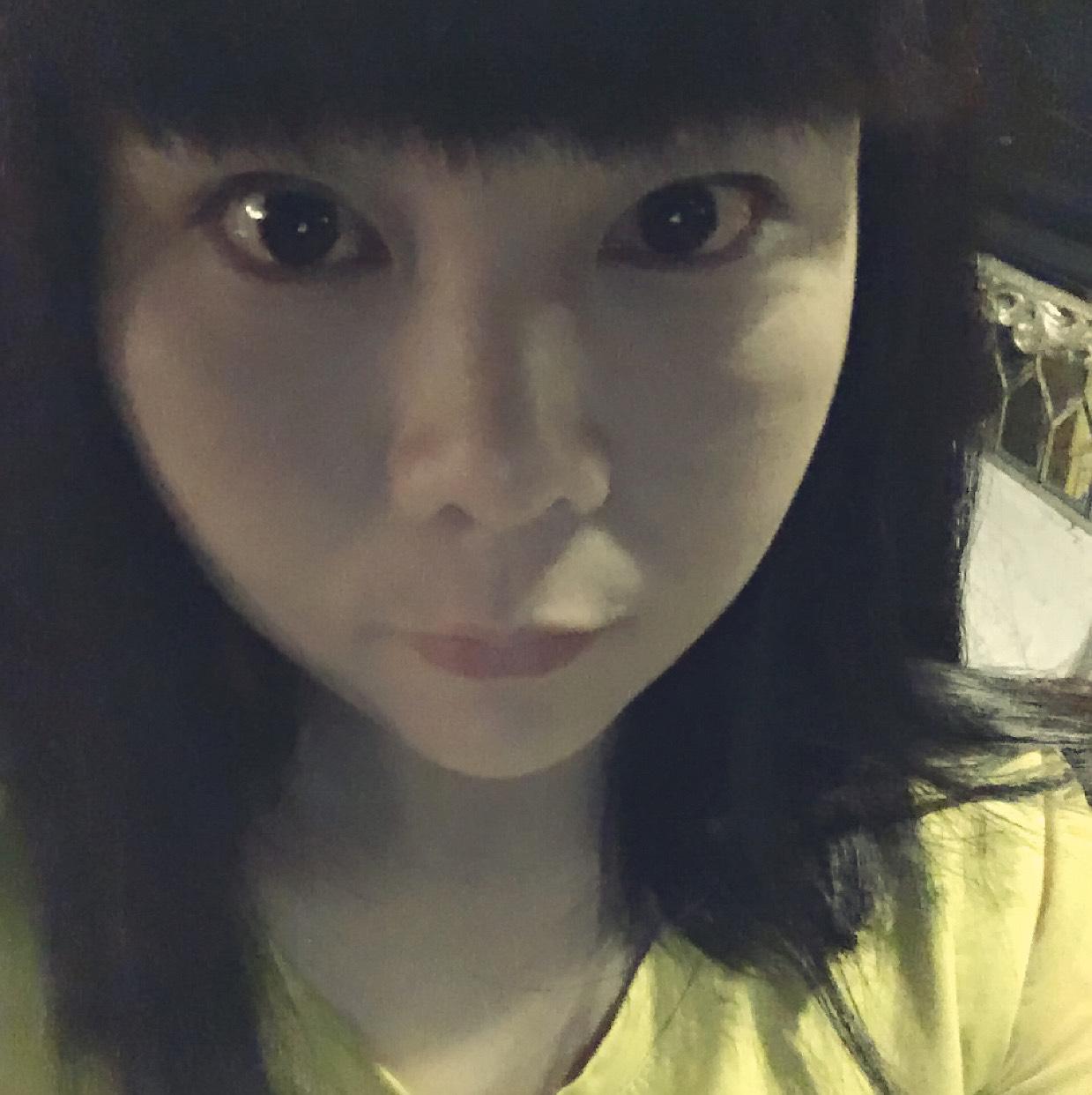 会员94686624