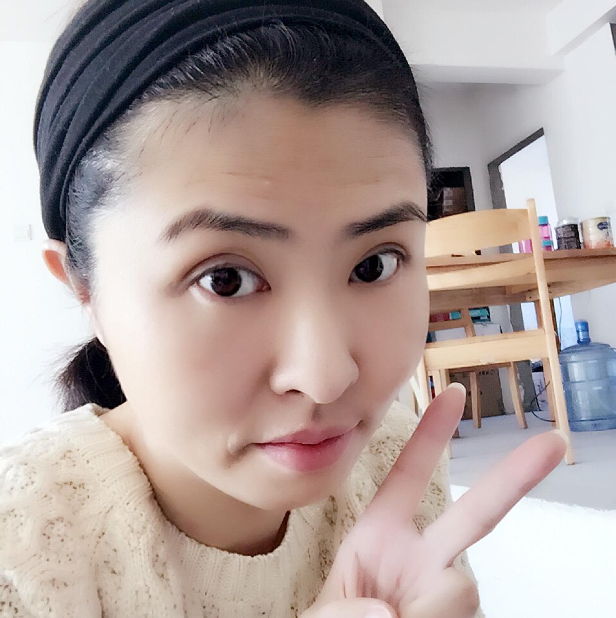 豆豆