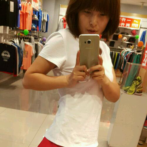 會(huì)員94687589